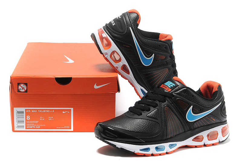 air max cuir 36 air max cuir 36